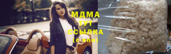 стаф Новодвинск